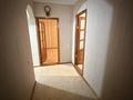 2-комнатная квартира · 62.2 м² · 4/5 этаж, мкр Мамыр-7 19 — Шаляпина-Момышулы за 41 млн ₸ в Алматы, Ауэзовский р-н — фото 10