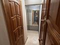 2-комнатная квартира · 62.2 м² · 4/5 этаж, мкр Мамыр-7 19 — Шаляпина-Момышулы за 41 млн ₸ в Алматы, Ауэзовский р-н — фото 11