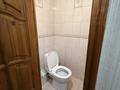 2-комнатная квартира · 62.2 м² · 4/5 этаж, мкр Мамыр-7 19 — Шаляпина-Момышулы за 41 млн ₸ в Алматы, Ауэзовский р-н — фото 13