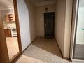 2-комнатная квартира · 62.2 м² · 4/5 этаж, мкр Мамыр-7 19 — Шаляпина-Момышулы за 41 млн ₸ в Алматы, Ауэзовский р-н — фото 15