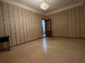 2-комнатная квартира · 62.2 м² · 4/5 этаж, мкр Мамыр-7 19 — Шаляпина-Момышулы за 41 млн ₸ в Алматы, Ауэзовский р-н — фото 16
