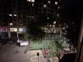 2-комнатная квартира · 62.2 м² · 4/5 этаж, мкр Мамыр-7 19 — Шаляпина-Момышулы за 41 млн ₸ в Алматы, Ауэзовский р-н — фото 17