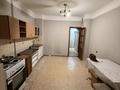 2-комнатная квартира · 62.2 м² · 4/5 этаж, мкр Мамыр-7 19 — Шаляпина-Момышулы за 41 млн ₸ в Алматы, Ауэзовский р-н — фото 2