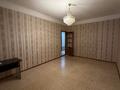 2-комнатная квартира · 62.2 м² · 4/5 этаж, мкр Мамыр-7 19 — Шаляпина-Момышулы за 41 млн ₸ в Алматы, Ауэзовский р-н — фото 3
