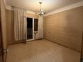 2-комнатная квартира · 62.2 м² · 4/5 этаж, мкр Мамыр-7 19 — Шаляпина-Момышулы за 41 млн ₸ в Алматы, Ауэзовский р-н — фото 5