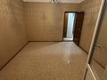 2-комнатная квартира · 62.2 м² · 4/5 этаж, мкр Мамыр-7 19 — Шаляпина-Момышулы за 41 млн ₸ в Алматы, Ауэзовский р-н — фото 6