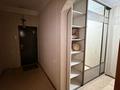 2-комнатная квартира · 62.2 м² · 4/5 этаж, мкр Мамыр-7 19 — Шаляпина-Момышулы за 41 млн ₸ в Алматы, Ауэзовский р-н — фото 9