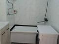 1-бөлмелі пәтер · 30.2 м² · 9/10 қабат, Микрорайон Аккент, бағасы: 20 млн ₸ в Алматы, Алатауский р-н — фото 6