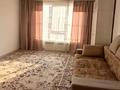 1-бөлмелі пәтер · 30.2 м² · 9/10 қабат, Микрорайон Аккент, бағасы: 20 млн ₸ в Алматы, Алатауский р-н — фото 2