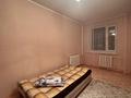 1-комнатная квартира, 36 м², 6/9 этаж помесячно, Центральный 50 — Сырымбет Васильковка за 100 000 〒 в Кокшетау — фото 2