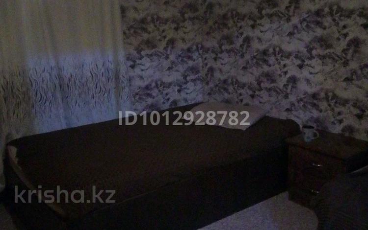 3 комнаты · 80 м² · 1/4 этаж, Е 496 10/1 — Бас Мешіт, Президенттік іс-баскару ауруханасы, Экспо,Мега за 100 000 ₸ в Астане — фото 2