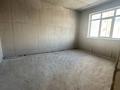 2-комнатная квартира · 75.7 м² · 2/10 этаж, Шарипова 6 за 31 млн ₸ в Атырау, мкр Жилгородок — фото 3