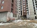 2-комнатная квартира · 75.7 м² · 2/10 этаж, Шарипова 6 за 31 млн ₸ в Атырау, мкр Жилгородок