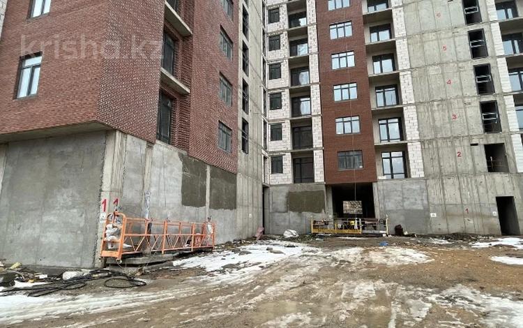 2-комнатная квартира · 75.7 м² · 2/10 этаж, Шарипова 6 за 31 млн ₸ в Атырау, мкр Жилгородок — фото 6