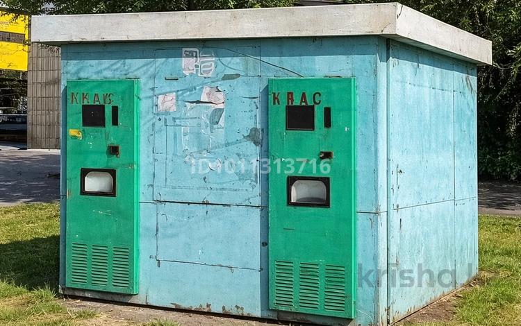 Свободное назначение · 15 м² за 400 000 ₸ в Балхаше — фото 2