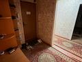 4-комнатная квартира · 75.7 м² · 3/5 этаж, мкр Каратау 27 за 25 млн ₸ в Таразе