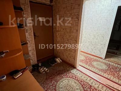 4-комнатная квартира · 75.7 м² · 3/5 этаж, мкр Каратау 27 за 25 млн ₸ в Таразе
