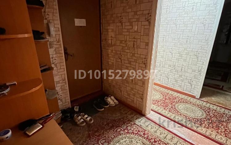 4-комнатная квартира · 75.7 м² · 3/5 этаж, мкр Каратау 27 за 25 млн ₸ в Таразе — фото 2