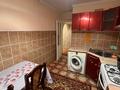 4-комнатная квартира · 75.7 м² · 3/5 этаж, мкр Каратау 27 за 25 млн ₸ в Таразе — фото 12