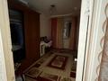 4-комнатная квартира · 75.7 м² · 3/5 этаж, мкр Каратау 27 за 25 млн ₸ в Таразе — фото 3