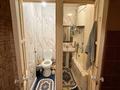 4-комнатная квартира · 75.7 м² · 3/5 этаж, мкр Каратау 27 за 25 млн ₸ в Таразе — фото 5