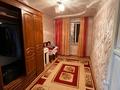4-комнатная квартира · 75.7 м² · 3/5 этаж, мкр Каратау 27 за 25 млн ₸ в Таразе — фото 7