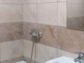 2-бөлмелі пәтер · 57 м² · 1/5 қабат, Боровская 109 — АК -Желкен, бағасы: 13 000 ₸ в Щучинске — фото 10