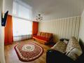 2-бөлмелі пәтер · 57 м² · 1/5 қабат, Боровская 109 — АК -Желкен, бағасы: 13 000 ₸ в Щучинске — фото 2