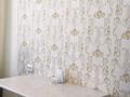 2-бөлмелі пәтер · 57 м² · 1/5 қабат, Боровская 109 — АК -Желкен, бағасы: 13 000 ₸ в Щучинске — фото 6