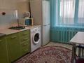 2-бөлмелі пәтер · 57 м² · 1/5 қабат, Боровская 109 — АК -Желкен, бағасы: 13 000 ₸ в Щучинске — фото 7