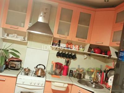 1-комнатная квартира · 40 м² · 2/6 этаж, мкр Кокжиек 20 за 200 000 ₸ в Алматы, Жетысуский р-н