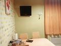 1-комнатная квартира · 40 м² · 2/6 этаж, мкр Кокжиек 20 за 200 000 ₸ в Алматы, Жетысуский р-н — фото 3