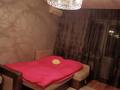 1-комнатная квартира · 40 м² · 2/6 этаж, мкр Кокжиек 20 за 200 000 ₸ в Алматы, Жетысуский р-н — фото 5