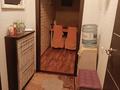 1-комнатная квартира · 40 м² · 2/6 этаж, мкр Кокжиек 20 за 200 000 ₸ в Алматы, Жетысуский р-н — фото 6