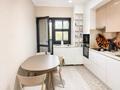 1-комнатная квартира · 43.5 м² · 4/16 этаж, Кунаева 15/1 — Райымбека за 37.5 млн ₸ в Алматы, Медеуский р-н — фото 3