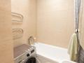 1-комнатная квартира · 43.5 м² · 4/16 этаж, Кунаева 15/1 — Райымбека за 37.5 млн ₸ в Алматы, Медеуский р-н — фото 7