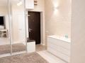 1-комнатная квартира · 43.5 м² · 4/16 этаж, Кунаева 15/1 — Райымбека за 37.5 млн ₸ в Алматы, Медеуский р-н — фото 6