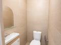 1-комнатная квартира · 43.5 м² · 4/16 этаж, Кунаева 15/1 — Райымбека за 37.5 млн ₸ в Алматы, Медеуский р-н — фото 5