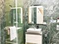 1-бөлмелі пәтер · 40 м² · 6/9 қабат, Туран 55/12 — Магнум/ Барыс арена, бағасы: 330 000 ₸ в Астане, Есильский р-н — фото 7
