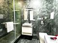 1-бөлмелі пәтер · 40 м² · 6/9 қабат, Туран 55/12 — Магнум/ Барыс арена, бағасы: 330 000 ₸ в Астане, Есильский р-н — фото 8
