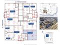 Еркін, кеңселер, дүкендер мен бутиктер · 186 м², бағасы: ~ 203.2 млн ₸ в Атырау, мкр Нурсая