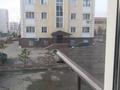 3-комнатная квартира, 87 м², 1/4 этаж, М. Дулатова 21 — НИШ за 36 млн 〒 в Кокшетау — фото 2