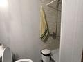 Свободное назначение, офисы, магазины и бутики, склады, азс, автосервисы и автомойки, общепит, салоны красоты, сельское хозяйство, бани, гостиницы и зоны отдыха, медцентры и аптеки, образование, развлечения · 200 м² за 40 млн ₸ в Щучинске — фото 17