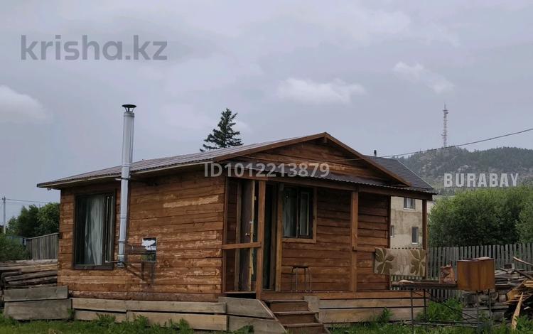 Свободное назначение, офисы, магазины и бутики, склады, азс, автосервисы и автомойки, общепит, салоны красоты, сельское хозяйство, бани, гостиницы и зоны отдыха, медцентры и аптеки, образование, развлечения · 200 м² за 40 млн ₸ в Щучинске — фото 42