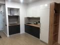 1-комнатная квартира · 53 м² · 9/12 этаж, Тулебаева 49/1 — Гоголя за 399 000 ₸ в Алматы, Медеуский р-н — фото 3