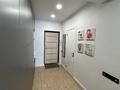 1-комнатная квартира · 53 м² · 9/12 этаж, Тулебаева 49/1 — Гоголя за 399 000 ₸ в Алматы, Медеуский р-н — фото 9