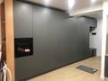 1-комнатная квартира · 53 м² · 9/12 этаж, Тулебаева 49/1 — Гоголя за 399 000 ₸ в Алматы, Медеуский р-н — фото 8
