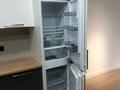 1-комнатная квартира · 53 м² · 9/12 этаж, Тулебаева 49/1 — Гоголя за 399 000 ₸ в Алматы, Медеуский р-н — фото 5