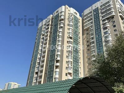 Паркинг · 16.7 м² · Солодовникова 23 — Ул. Сатпаева Гагарина за 30 000 ₸ в Алматы, Бостандыкский р-н