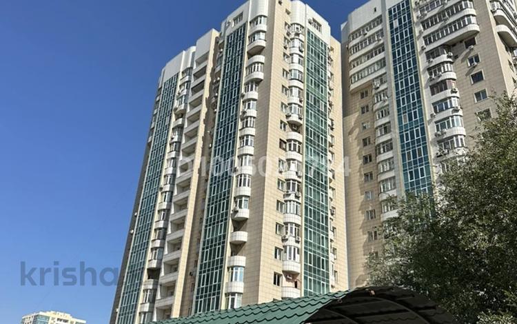 Паркинг · 16.7 м² · Солодовникова 23 — Ул. Сатпаева Гагарина, бағасы: 30 000 ₸ в Алматы, Бостандыкский р-н — фото 2